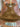 15" Bill Conway All Around Saddle  w Breast Collar and Flank Cinch|12663