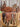 15" Martin Roping Saddle|12664
