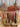 15" Martin Roping Saddle|12666