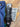 Oster Heavy Duty Clippers in Blue Bag|12669