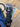 Oster Heavy Duty Clippers in Blue Bag|12670