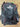 Grand Prix Ring Back Pack|12675