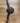 Voltaire Belly Guard Girth - 50"|12679