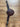 Voltaire Belly Guard Girth - 50"|12679