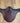 Voltaire Belly Guard Girth - 50"|12680