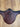 Voltaire Belly Guard Girth - 50"|12680