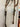 Dale Chavez 2 Ear Show Headstall|12751