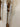 Dale Chavez 2 Ear Show Headstall|12752