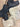 Ferramenta Leather Open Front and Fetlock Boots Sz 2|12754