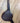 Voltaire Stud Girth Sz 50”|12755