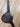Voltaire Stud Girth Sz 50”|12755