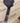 Voltaire Stud Girth Sz 50”|12756