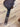 Voltaire Stud Girth Sz 50”|12756