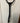 PS of Sweden Brown Breast Collar w Running Attachment|12762
