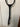 PS of Sweden Brown Breast Collar w Running Attachment|12762