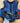 SupraFlex KIDS Safety Vest Sz M|12785