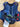 SupraFlex KIDS Safety Vest Sz M|12785