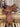 10" Kid's Saddle|12799