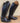 Ariat Dressage Boots Sz 10 Tall Ht Full Calf|12818