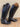 Ariat Dressage Boots Sz 10 Tall Ht Full Calf|12818