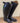 Fratelli Fabbri Prime Field Boots Sz 9?|12819