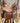 16" Wade Roping Saddle w/|12853