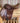 15" Bates CC Saddle w/Adj Gullet and New Billets|12997