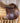 15" Bates CC Saddle w/Adj Gullet and New Billets|12998
