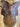 15" Bates CC Saddle w/Adj Gullet and New Billets|13001