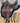 14” Aussie Stock Sdaale w/ Pad, Br Collar and Girth|13005