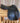 18” County Stabilizer Close Contact Saddle - Narrow|13061