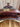 15” Billy Royal Work Saddle w Lat, Off Bill and S Straps|13069
