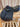 17" Voltaire Palm Beach CC Saddle with Cover|13147