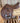 16.5” Wintec CC Saddle w Leathers and Jointed Irons|13207