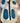 STEPHENS Sheepskin GEL eze Saddle Pad|13290