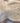 STEPHENS Sheepskin GEL eze Saddle Pad|13291