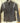 Helite Air Jacket with Extra Canisters Sz XS|13297