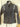 Helite Air Jacket with Extra Canisters Sz XS|13297