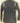Helite Air Jacket with Extra Canisters Sz XS|13298
