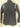 Helite Air Jacket with Extra Canisters Sz XS|13298