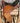 16" Synergist Endurance Saddle|13322