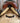 16" Synergist Endurance Saddle|13323