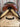16" Synergist Endurance Saddle|13323