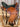 16" Synergist Endurance Saddle|13324