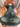 16" Synergist Endurance Saddle|13326