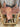 15.5” Roughout Work Saddle|13327