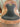 15.5” Roughout Work Saddle|13331