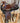 14” Orthoflex Endurance Saddle|13332