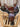 14” Orthoflex Endurance Saddle|13334