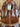 14” Orthoflex Endurance Saddle|13336